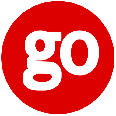 Go Teleportation Store